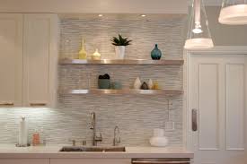 Herringbone kitchen walls backsplash wallpaper. 45 Best Wallpaper For Kitchen Backsplash On Wallpapersafari