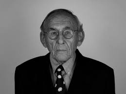 Peter Arno Broer-Photography