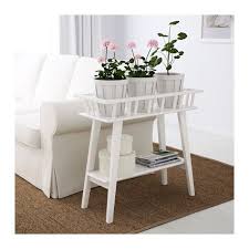 See more ideas about ikea lounge. 51 Blumenstander Ideen In 2021 Blumenstander Pflanzenstander Diy Blumenstander