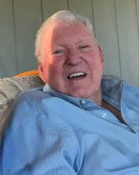 Alvah Calloway Obituary (1933