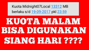 We did not find results for: Cara Mendapatkan Kuota Gratis Indosat 7gb 5gb 2gb