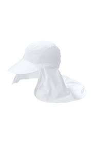 Pin On Sun Hats Archived
