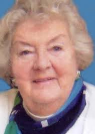 Obituaries, April 9, 2008