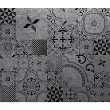 Fond De Hotte Credence Inox Poli Miroir H 60 Cm X L 60 Cm De 1mm Inoxmir 1mm H 60 Cm X L 60 Cm