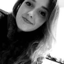 Татьяна Веремеенко (@mimoidochi)