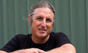 In brief: The Shepherd's Hut; Radical Help; Dunbar