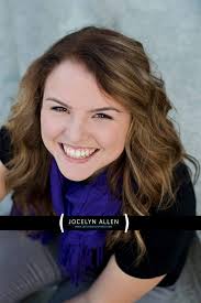 Jocelyn Allen Photography...