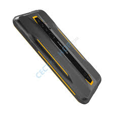 Blackview BV6300 Pro Rugged Smartphone