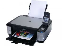 The following example shows how to replace a yellow toner cartridge. Konica Minolta C280 Treiber Download Anleitung Fur Windows 10 Bibliocopy Prenez Contact Avec Notre Partner Desk Au 02 717 09 66 Dino Syukl