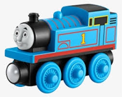 Maybe you would like to learn more about one of these? Thomas The Tank Engine Png Transparent Thomas The Tank Engine Png Image Free Download Pngkey