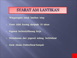 Banten memang memiliki daya tarik tersendiri, selain merupakan daerah. Perintah Am Bab A B C D E F Dan G Ppt Download