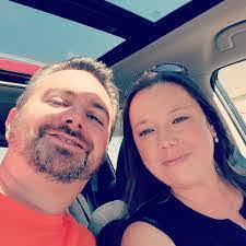 Danielle Vautour's Instagram, Twitter & Facebook