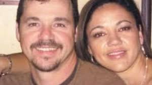 Fundraiser for Richard Davenport by Kimberly Davenport : Joe Wayne Davenport