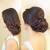 Shoulder Length Prom Hair