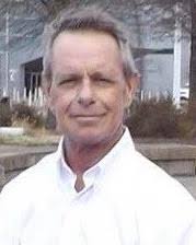 Thomas Gately Obituary