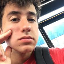 I have always dreamed of being able to do these things and thanks to  everyone who supported King of Cali I now can. I used all of the  profits/donations i got to