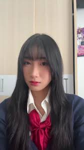 Levi JKT48: From Childhood Photos to TikTok Moments