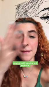 enfim a maria cdj #dj #musicaeletonica