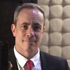 Thaddeus Metz (Cornell University (PhD))