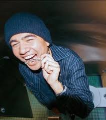 Calum thomas hood images