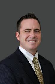 Washington Federal Appoints Rhett Bailey Wholesale Account Executive