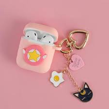 Pin On Cute Airpod Case