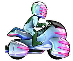 More and more people are making the decision to buy a bike. Bikes Bike Race Wiki Fandom