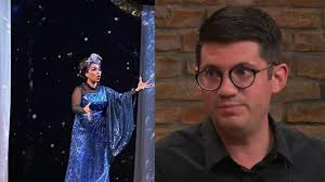 Daniel Brier with Opera Wilmington explains the art of opera and the  lasting appeal of “The Magic Flute”