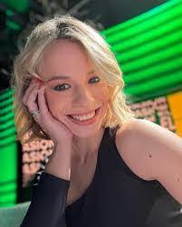 Justin Fritzler's Instagram, Twitter & Facebook