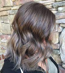 Top Hair Trends Fur Dieses Jahr Verwandeln Sie Sich In Ein Neues Ich Frisuren 2019 Neue Haarschnitte Und Haarfarben Mushroom Hair Brown Hair Colors Brown Blonde Hair