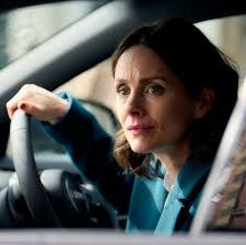 Brilliant new cases to crack”: What you need to know about the return of  “stand out” hit British crime show