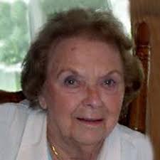 Elaine Wright Obituary May 29, 2010