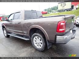 Image result for Walnut Brown 2020 Dodge