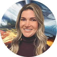 Princeton Longevity Center || Our Staff