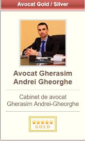 Spete civil partea generala unibuc studocu. Procedura SpecialÄƒ A Uzucapiunii De La Art 1 050 1 053 Cpc Este AplicabilÄƒ Numai Uzucapiunilor Guvernate De Codul Civil 2009 Prezentare ComparativÄƒ A Uzucapiunii Lex Avocatura Ro
