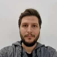 100+ "Daniel Tal" profiles