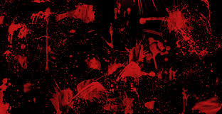 You can also upload and share your favorite drip goku wallpapers. Black Background Blood Dripping 4000x2067 Wallpaper Teahub Io