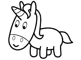 Cute Animal Coloring Pages Best Coloring Pages For Kids Emoji Coloring Pages Animal Coloring Pages Unicorn Coloring Pages
