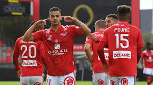 Robert is related to lisa a bitetto and michelle m faivre as well as 3 additional people. Psg Discusses With Brest And Romain Faivre Football News 24