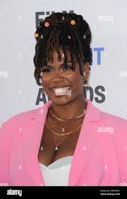 Candace hi-res stock photography and images