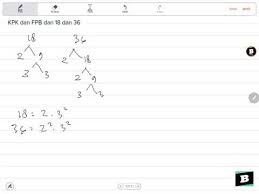 We did not find results for: Kpk Dan Fpb Dari 18 Dan 36 Youtube