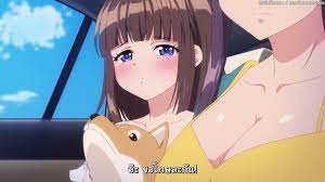 การ์ตูนโป๊ญี่ปุ่น คลิปอนิเมะ 18+ Cartoon Porn นักเรียน หนังการ์ตูน3D Anime  Hentai Subthai