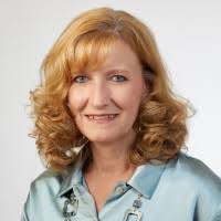 5200+ "` Sowers" profiles