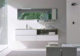 My Seventy Plus Mobili Moderni Per Arredo Bagno Ideagroup Specchio Da Bagno Mobili Per Il Bagno Mobile Bagno