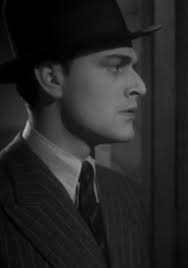 Death at Broadcasting House