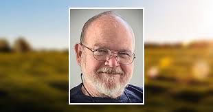 Lyle Deron Coppage Obituary June 2, 2022