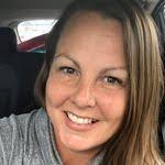 Sarah Doxtater's Instagram, Twitter & Facebook