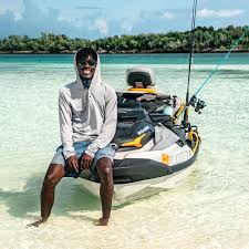 Emmanuel Williams added a new photo.