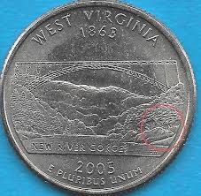Pin On Coins