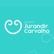 We did not find results for: Ana Carolina Carvalho Home Facebook